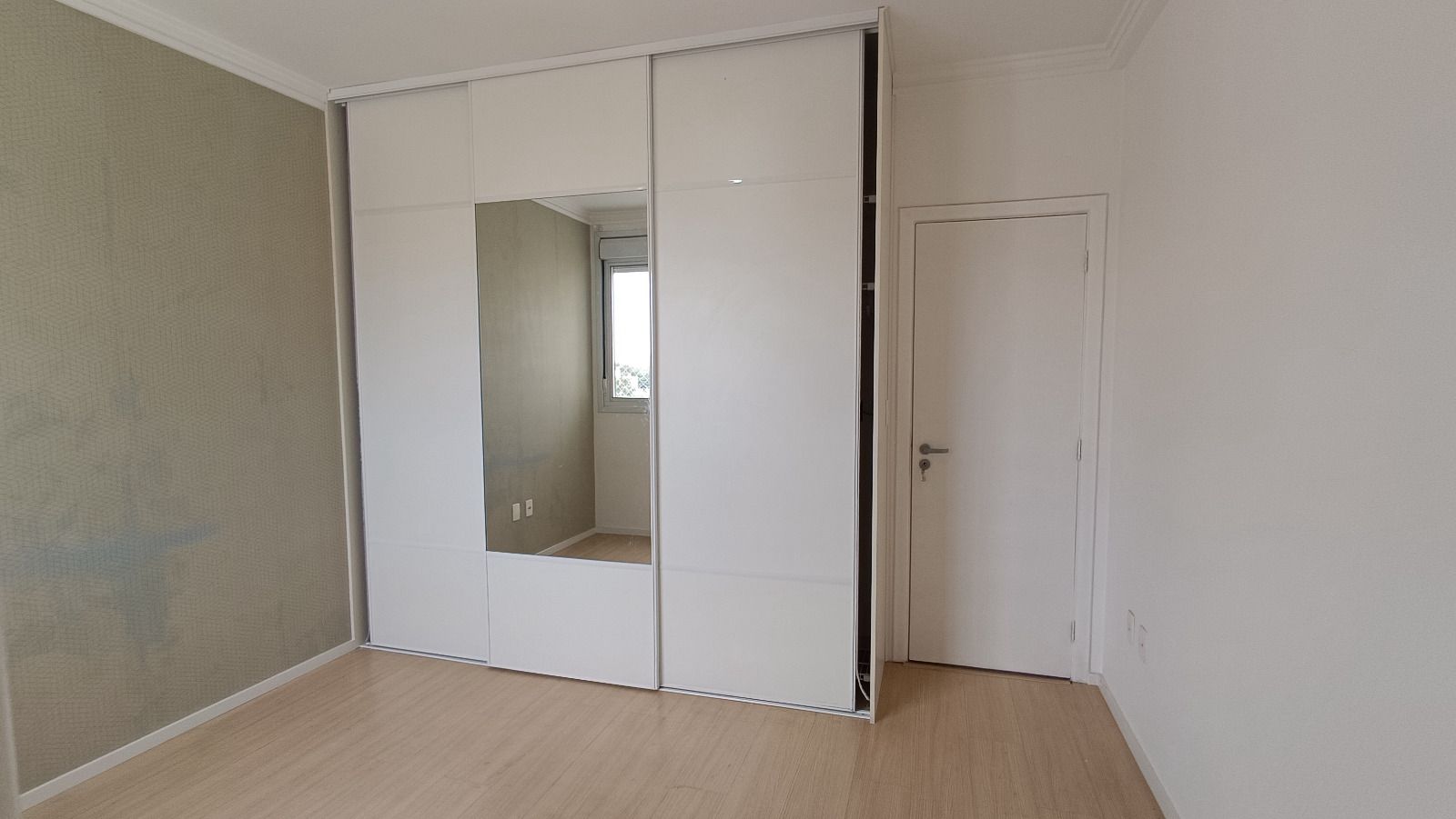 Imagem Apartamento com 3 Quartos à Venda, 101 m² em Jardim Paulistano - Sorocaba Imagem Apartamento com 3 Quartos à Venda, 101 m² em Jardim Paulistano - Sorocaba