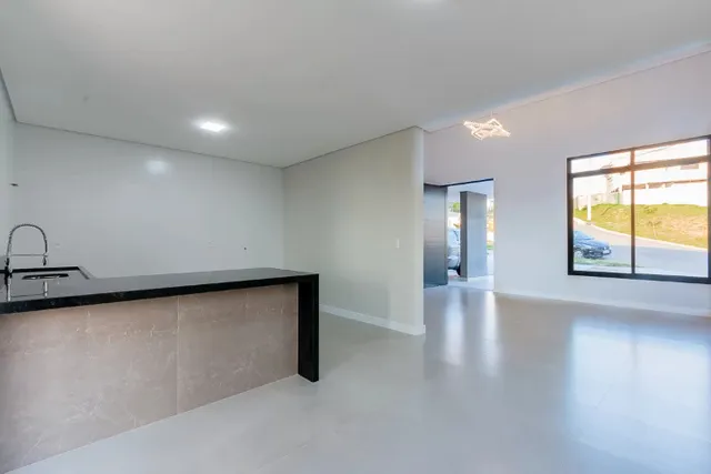 Imagem Casa de Condomínio com 4 Quartos à Venda, 255 m²em Loteamento Vale Azul I - Jundiaí Imagem Casa de Condomínio com 4 Quartos à Venda, 255 m²em Loteamento Vale Azul I - Jundiaí