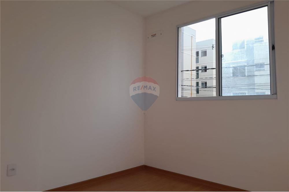 Imagem Apartamento com 2 Quartos à Venda, 42 m²em Alphaville (Abrantes) - Camaçari Imagem Apartamento com 2 Quartos à Venda, 42 m²em Alphaville (Abrantes) - Camaçari