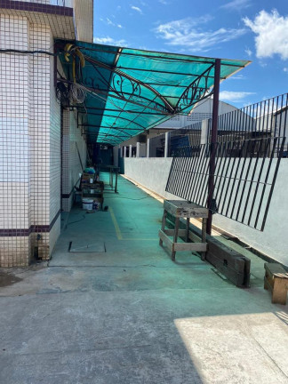 Imagem Ponto Comercial para Alugar, 800 m² em Parque Verde - Belém