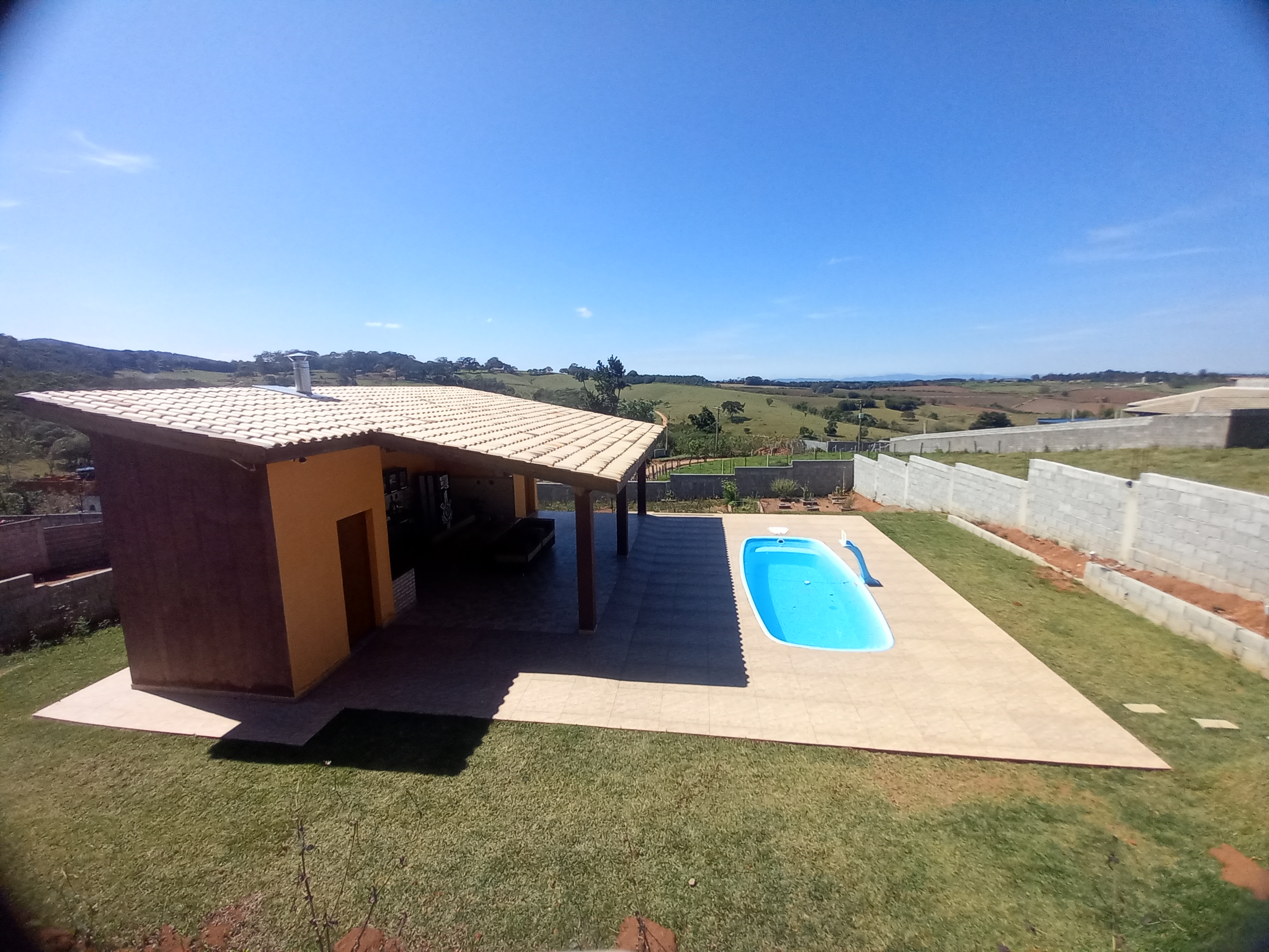 Imagem Chácara à Venda, 70 m²em Engenho D'Agua - Itatiba Imagem Chácara à Venda, 70 m²em Engenho D'Agua - Itatiba