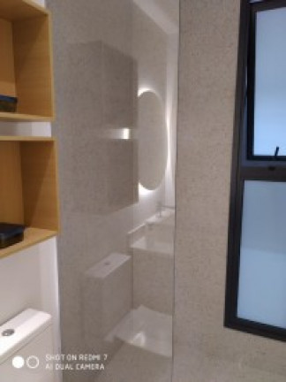 Imagem Apartamento com 3 Quartos à Venda, 154 m² em Jardim Vila Mariana - São Paulo