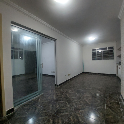 Imagem Casa com 3 Quartos à Venda, 130 m²em Cordeiro - Recife