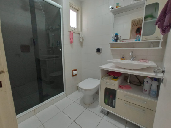 Imagem Apartamento com 2 Quartos à Venda, em Predial - Torres Imagem Apartamento com 2 Quartos à Venda, em Predial - Torres