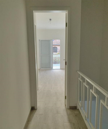 Imagem Sobrado com 3 Quartos à Venda, em Jardim Monte Kemel - São Paulo Imagem Sobrado com 3 Quartos à Venda, em Jardim Monte Kemel - São Paulo