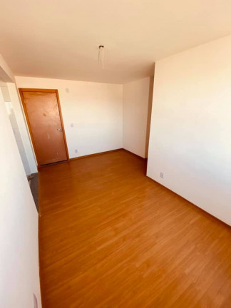 Imagem Apartamento com 2 Quartos à Venda, 200 m² em Engenho Da Rainha - Rio De Janeiro Imagem Apartamento com 2 Quartos à Venda, 200 m² em Engenho Da Rainha - Rio De Janeiro