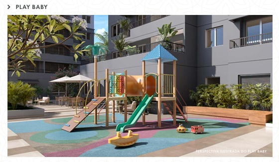 Imagem Apartamento com 2 Quartos à Venda, 44 m² em Vila Nair - São Paulo Imagem Apartamento com 2 Quartos à Venda, 44 m² em Vila Nair - São Paulo