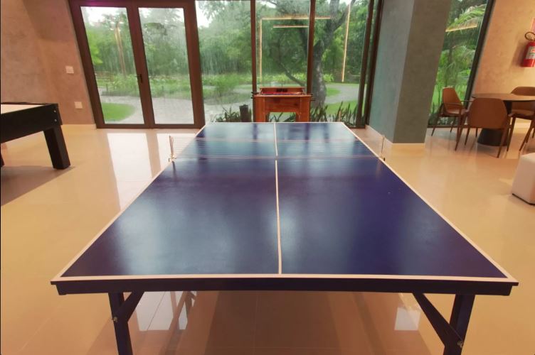 Imagem Apartamento com 4 Quartos à Venda, 135 m² em Recife - Recife