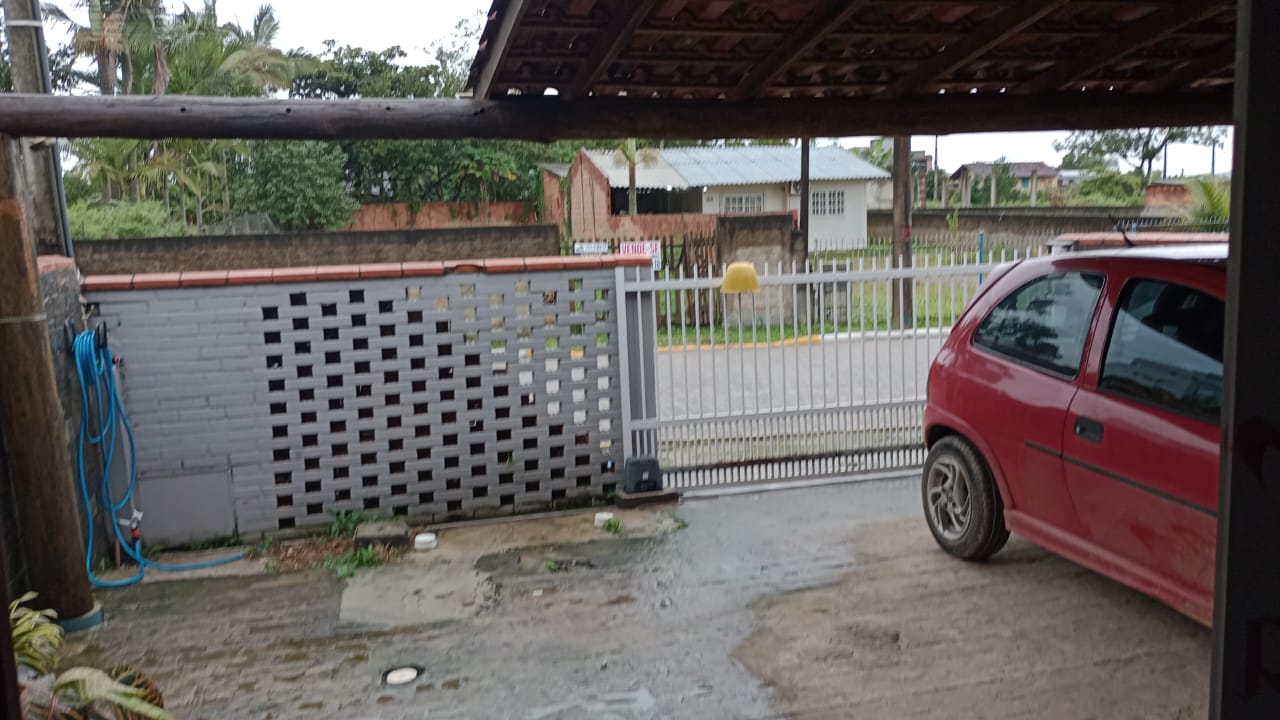 Imagem Casa com 2 Quartos à Venda, 200 m²em Itacolomi  - Balneário Piçarras