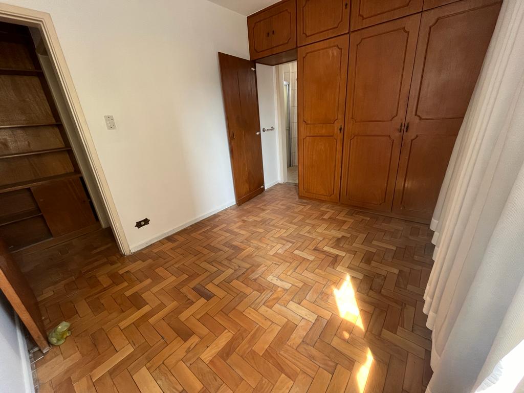 Imagem Apartamento com 3 Quartos à Venda, 80 m²em Vila Barreto - São Paulo Imagem Apartamento com 3 Quartos à Venda, 80 m²em Vila Barreto - São Paulo
