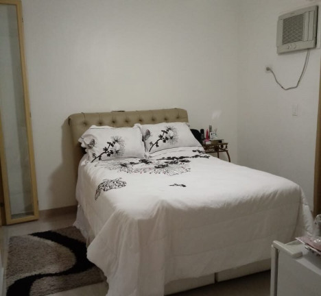 Imagem Cobertura com 3 Quartos à Venda, 190 m² em Méier - Rio de Janeiro Imagem Cobertura com 3 Quartos à Venda, 190 m² em Méier - Rio de Janeiro