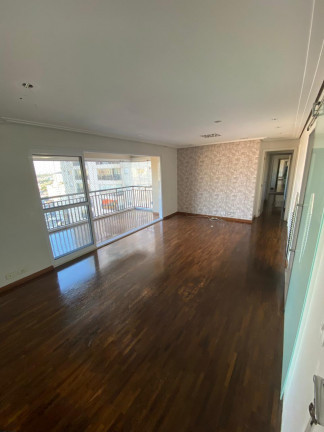 Imagem Apartamento com 3 Quartos à Venda, 115 m² em Ipiranga - São Paulo Imagem Apartamento com 3 Quartos à Venda, 115 m² em Ipiranga - São Paulo