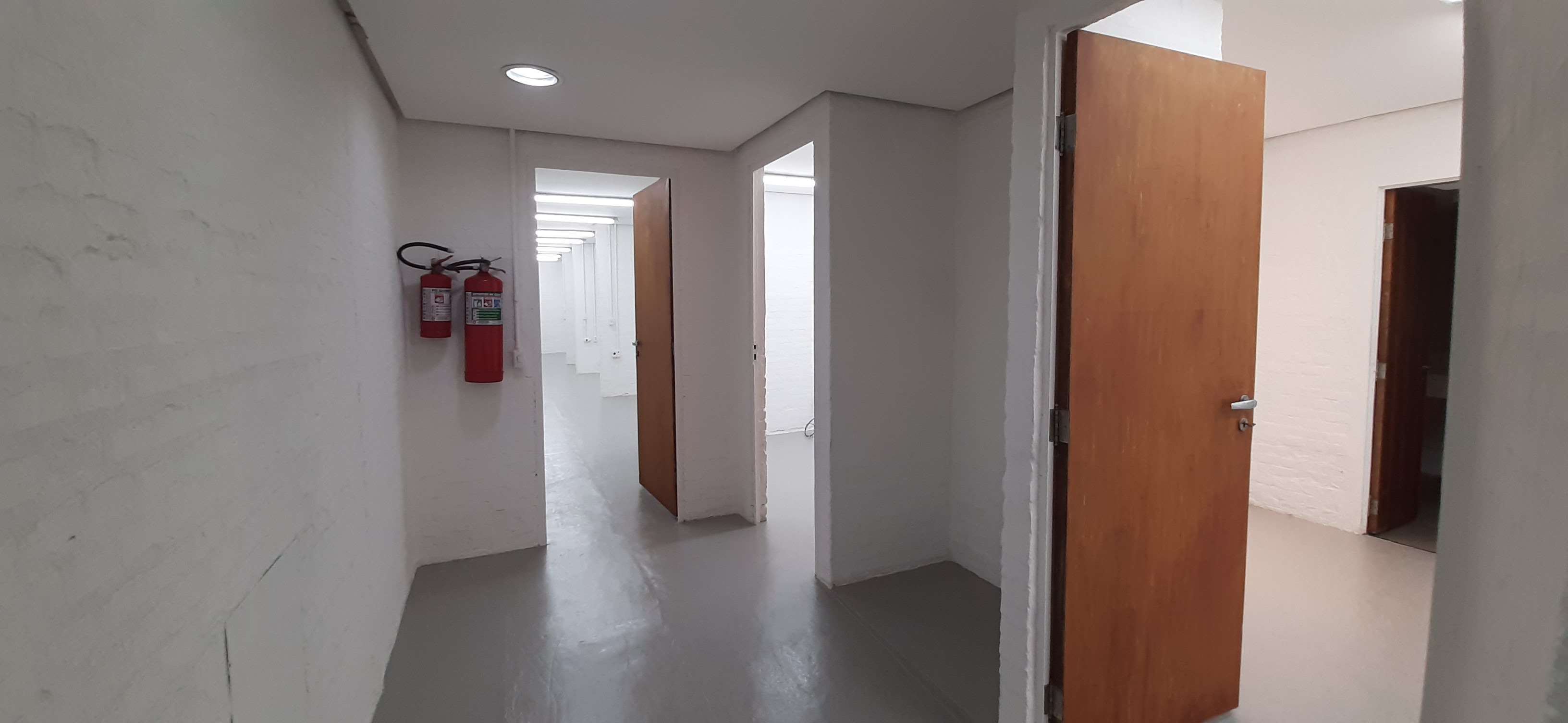 Imagem Imóvel Comercial para Alugar, 165 m²em Sumaré - São Paulo
