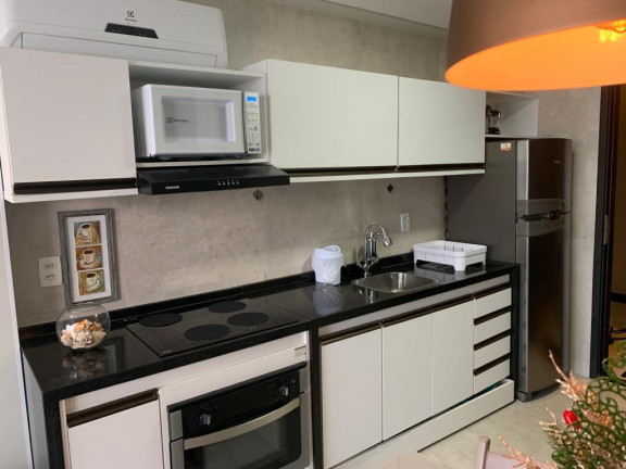 Imagem Apartamento com 1 Quarto para Alugar, 35 m² em Barra de Jangada - Jaboatão dos Guararapes Imagem Apartamento com 1 Quarto para Alugar, 35 m² em Barra de Jangada - Jaboatão dos Guararapes