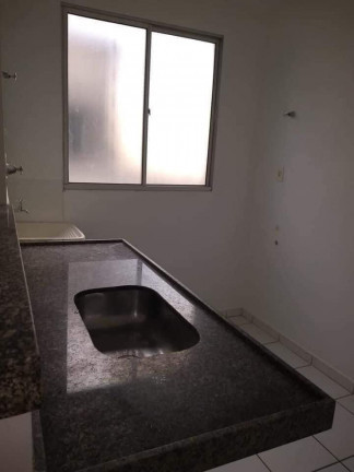 Imagem Apartamento com 2 Quartos à Venda, em Central - Mateus Leme Imagem Apartamento com 2 Quartos à Venda, em Central - Mateus Leme