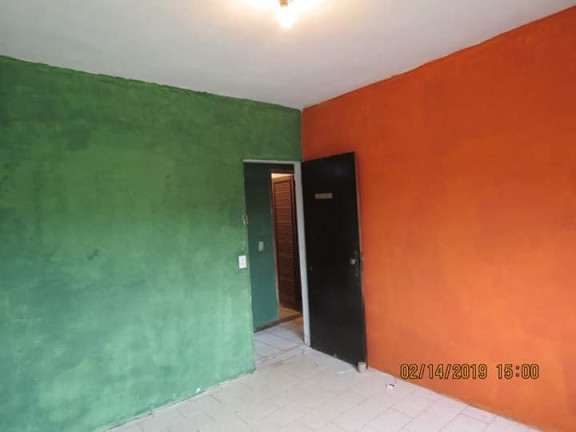 Imagem Casa com 2 Quartos à Venda, 100 m² em Paineira - Teresópolis