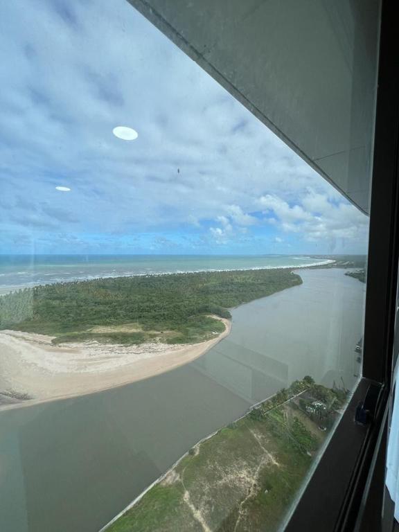 Imagem Apartamento com 1 Quarto para Alugar, 35 m²em Barra de Jangada - Jaboatão dos Guararapes Imagem Apartamento com 1 Quarto para Alugar, 35 m²em Barra de Jangada - Jaboatão dos Guararapes