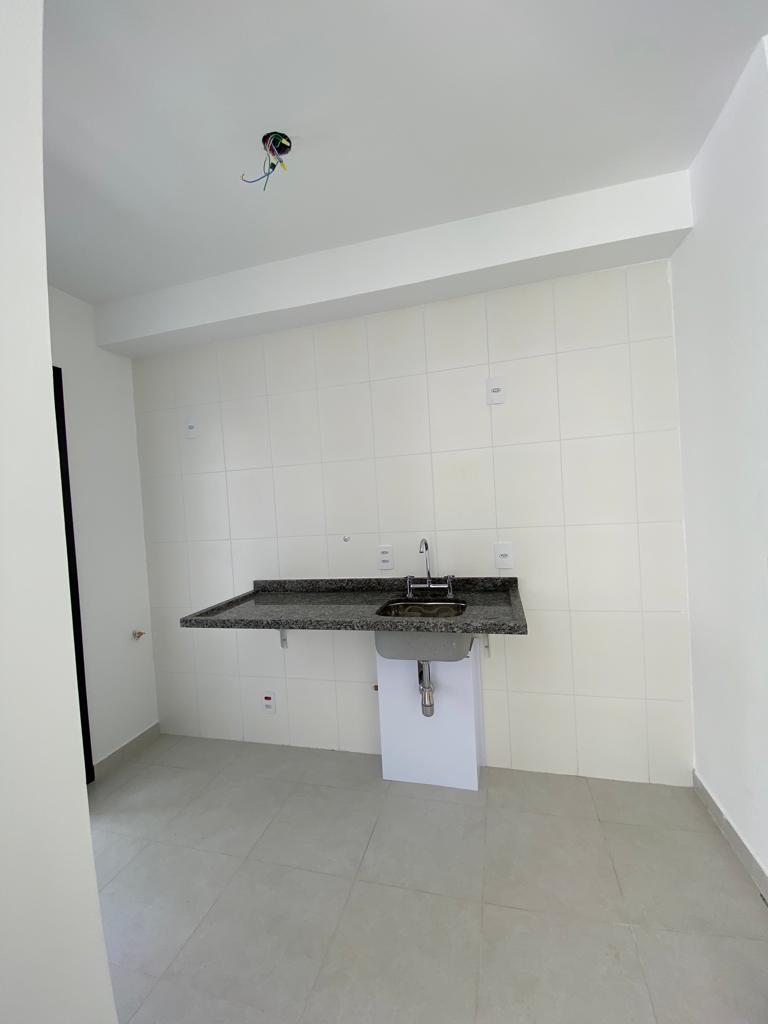 Imagem Apartamento com 2 Quartos à Venda, 84 m²em Saúde - São Paulo