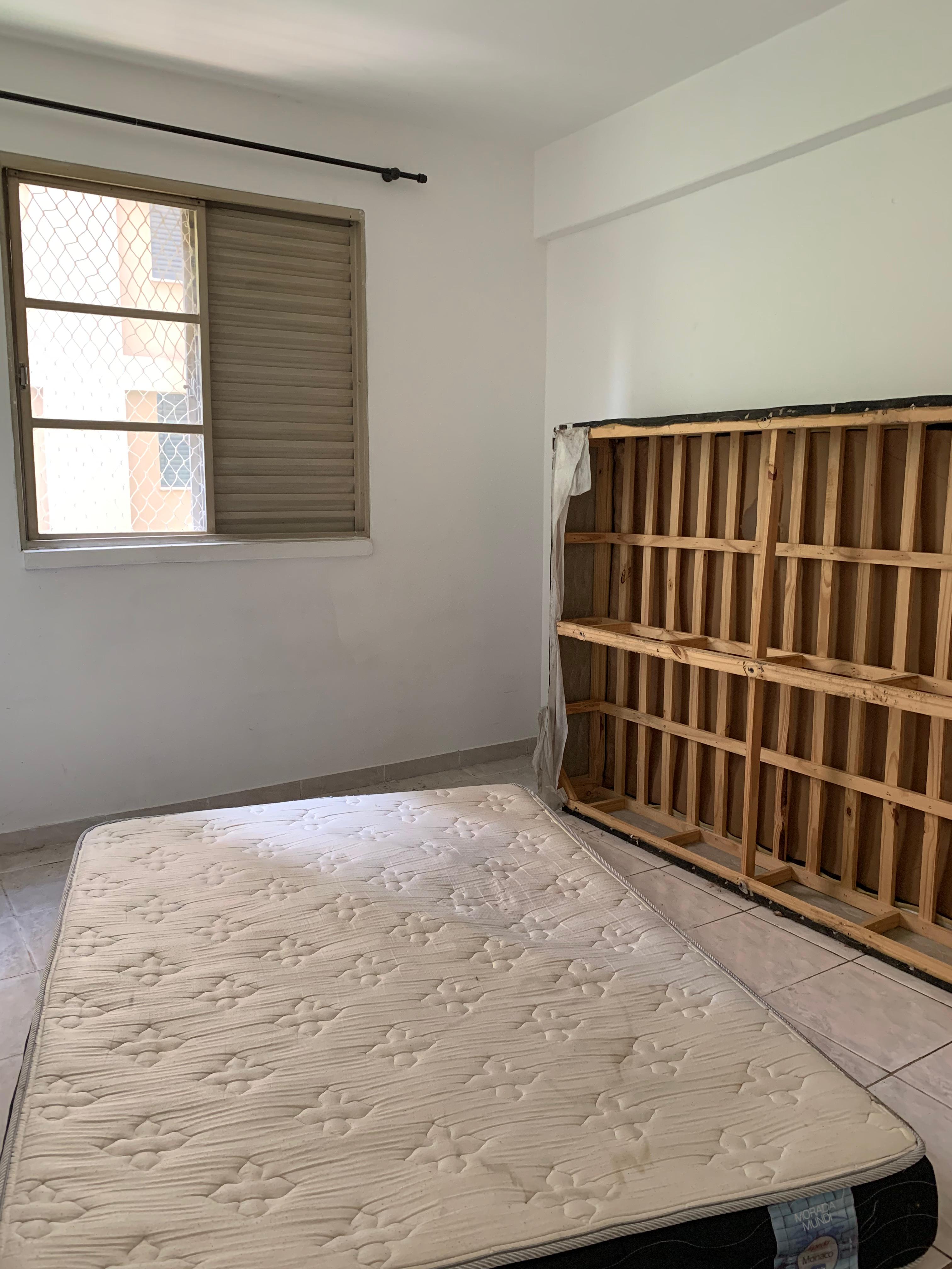 Imagem Apartamento com 2 Quartos à Venda, 53 m²em Brás - São Paulo Imagem Apartamento com 2 Quartos à Venda, 53 m²em Brás - São Paulo