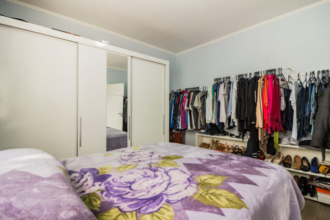 Imagem Apartamento com 2 Quartos à Venda,  em Rio Branco - São Leopoldo