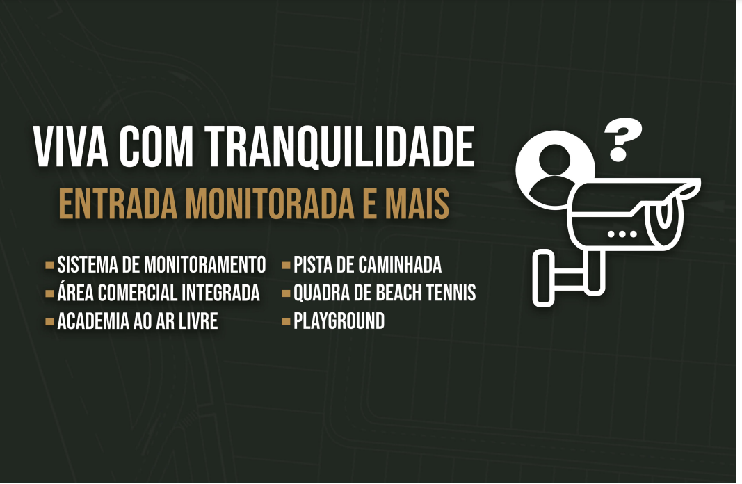 Imagem Terreno à Venda, 207 m²em PARICATUBA - IRANDUBA Imagem Terreno à Venda, 207 m²em PARICATUBA - IRANDUBA