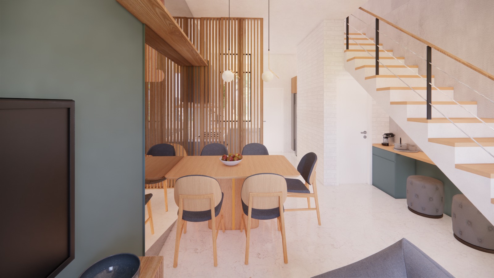 Imagem Sobrado com 2 Quartos à Venda, 85 m²em Jardim Simus - Sorocaba Imagem Sobrado com 2 Quartos à Venda, 85 m²em Jardim Simus - Sorocaba