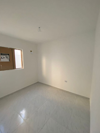 Imagem Casa com 2 Quartos à Venda, 45 m² em Pau Amarelo - Paulista Imagem Casa com 2 Quartos à Venda, 45 m² em Pau Amarelo - Paulista