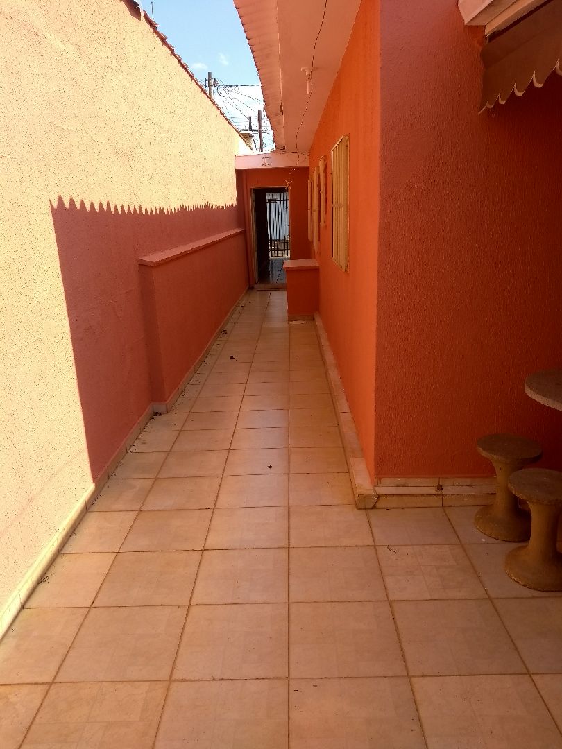 Imagem Casa com 2 Quartos à Venda, 110 m²em Ipiranga - Ribeirão Preto Imagem Casa com 2 Quartos à Venda, 110 m²em Ipiranga - Ribeirão Preto