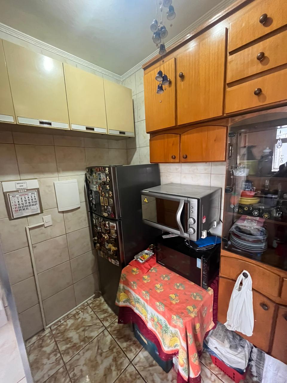 Imagem Apartamento com 2 Quartos à Venda, 70 m²em República - São Paulo Imagem Apartamento com 2 Quartos à Venda, 70 m²em República - São Paulo