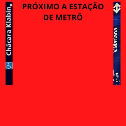 Imagem Apartamento com 4 Quartos à Venda, 155 m² em Vila Mariana - São Paulo