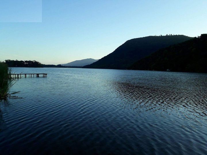 Imagem Terreno à Venda, 231 m² em Rio Vermelho - Florianópolis