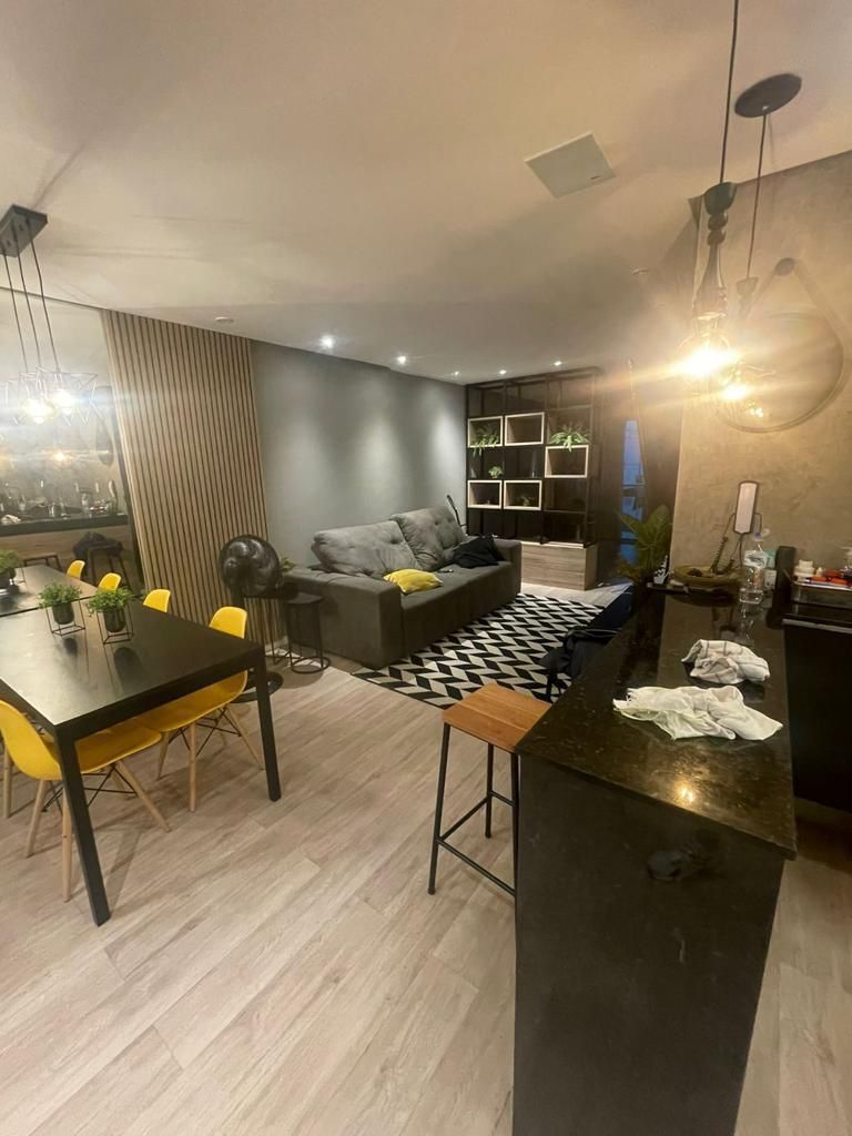 Imagem Apartamento com 1 Quarto à Venda, 94 m²em Reduto - Belém Imagem Apartamento com 1 Quarto à Venda, 94 m²em Reduto - Belém