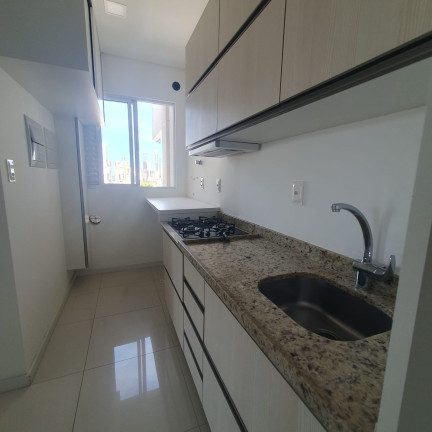 Apartamento com 2 Quartos à Venda, 65 m² em Nações - Balneário Camboriú