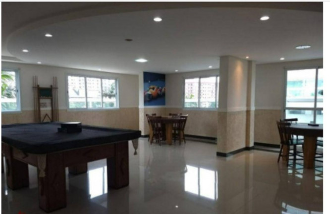 Imagem Apartamento com 2 Quartos à Venda,  em Caiçara - Praia Grande