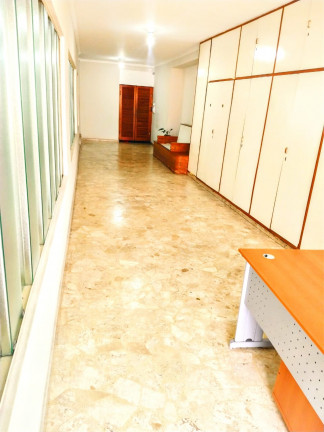 Imagem Apartamento com 1 Quarto para Alugar, 50 m² em Perdizes - São Paulo Imagem Apartamento com 1 Quarto para Alugar, 50 m² em Perdizes - São Paulo