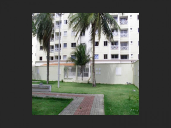 Imagem Apartamento com 3 Quartos à Venda, 60 m²em Maraponga - Fortaleza
