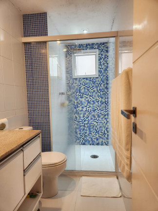Imagem Apartamento com 3 Quartos à Venda,  em Jardim das Vertentes - São Paulo