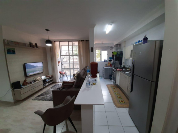 Imagem Apartamento com 2 Quartos à Venda, 64 m² em Jardim Prudência - São Paulo Imagem Apartamento com 2 Quartos à Venda, 64 m² em Jardim Prudência - São Paulo