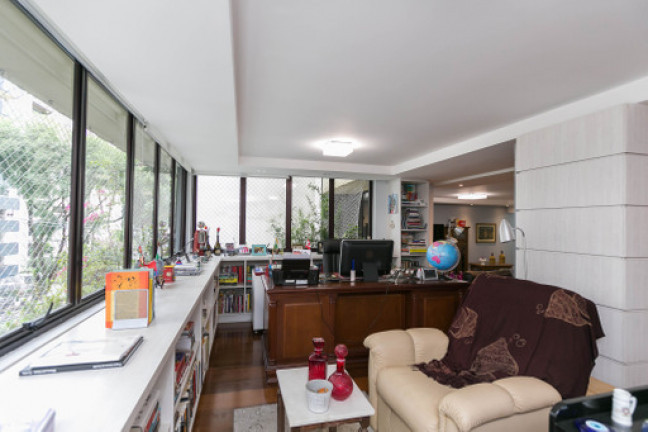 Imagem Apartamento com 4 Quartos à Venda ou Locação, 239 m²em Batel - Curitiba Imagem Apartamento com 4 Quartos à Venda ou Locação, 239 m²em Batel - Curitiba