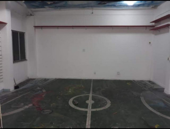 Imagem Loja à Venda ou Locação, 62 m² em Nazaré - Belém Imagem Loja à Venda ou Locação, 62 m² em Nazaré - Belém