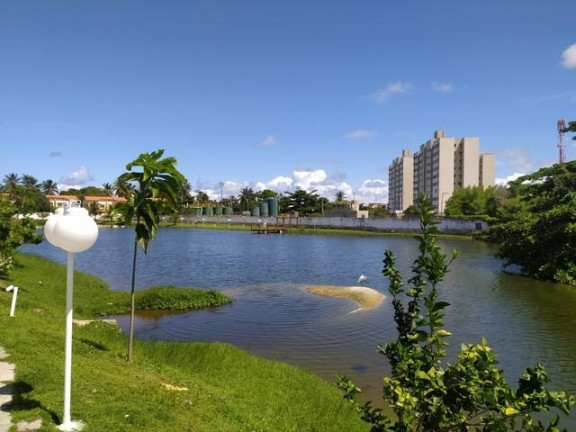 Imagem Apartamento com 2 Quartos à Venda, 10 m² em Centro - Lauro de Freitas Imagem Apartamento com 2 Quartos à Venda, 10 m² em Centro - Lauro de Freitas