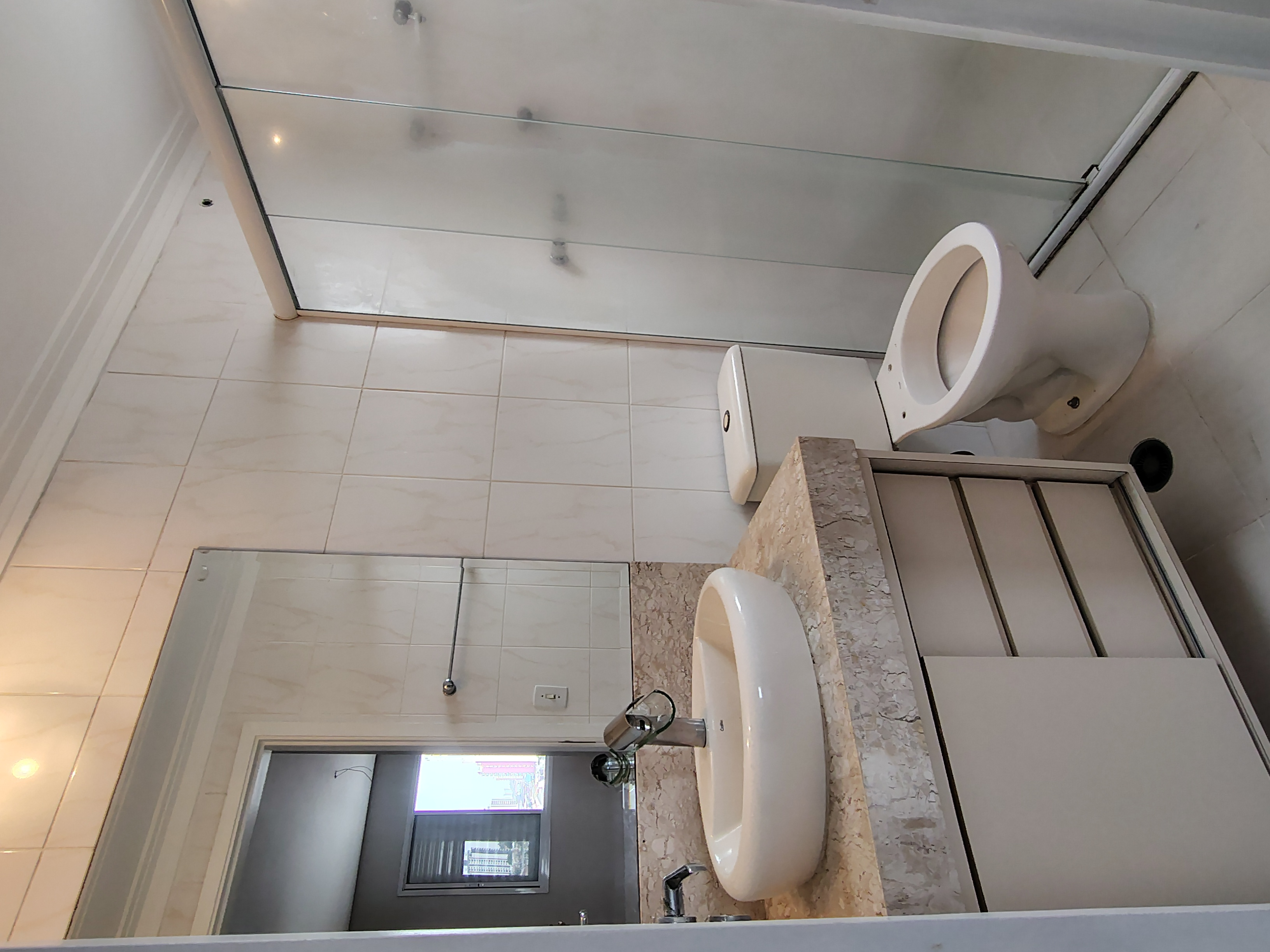Imagem Apartamento com 2 Quartos à Venda, 76 m² em Vila Nova Manchester - São Paulo Imagem Apartamento com 2 Quartos à Venda, 76 m² em Vila Nova Manchester - São Paulo