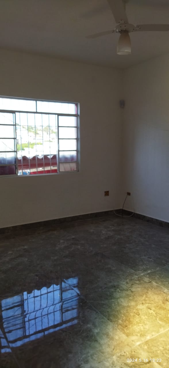 Imagem Casa com 2 Quartos à Venda, 64 m²em Parque Santana - Mogi das Cruzes
