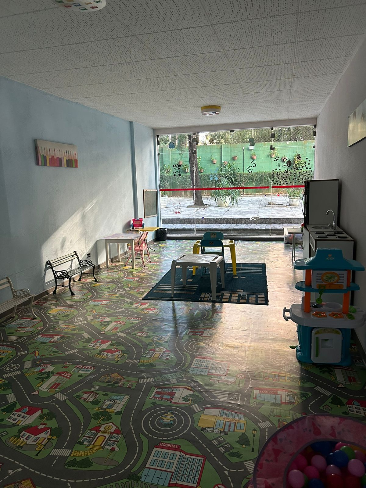 Imagem Apartamento com 2 Quartos à Venda ou Locação, 63 m² em Vila São Paulo - São Paulo Imagem Apartamento com 2 Quartos à Venda ou Locação, 63 m² em Vila São Paulo - São Paulo