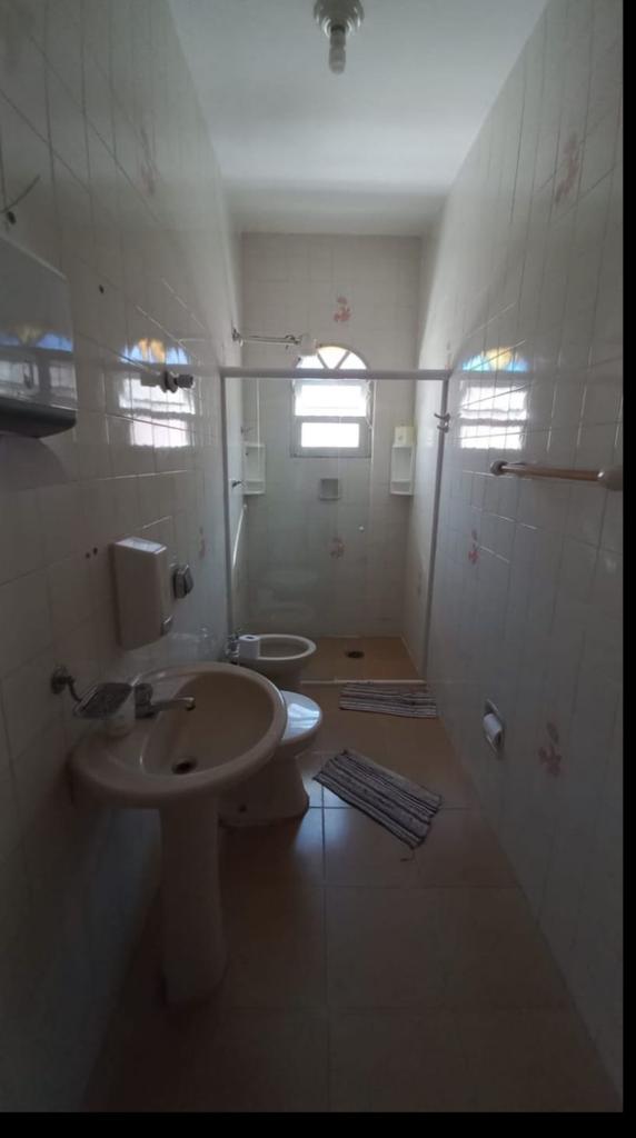 Imagem Casa com 5 Quartos à Venda, 550 m²em Centro - Peruibe Imagem Casa com 5 Quartos à Venda, 550 m²em Centro - Peruibe