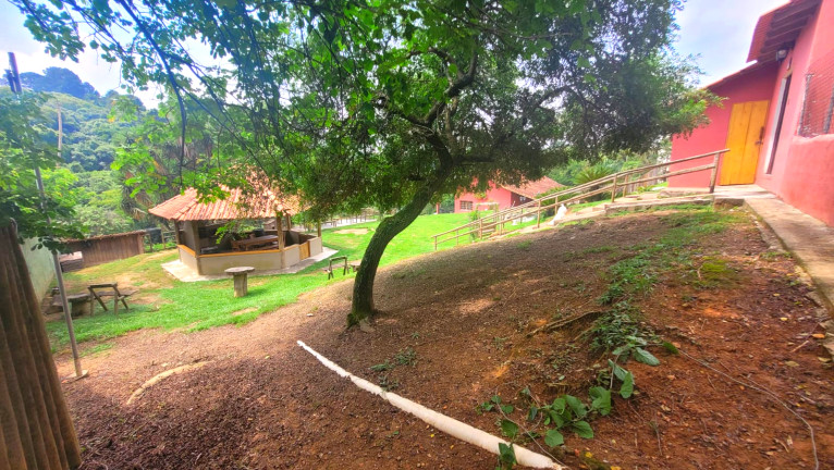 Imagem Imóvel Comercial à Venda, 9 m²em Jardim Maria Tereza - Cotia
