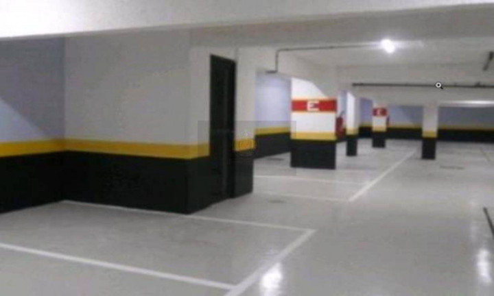 Imagem Apartamento com 3 Quartos à Venda, 100 m² em Vila Mariana - São Paulo