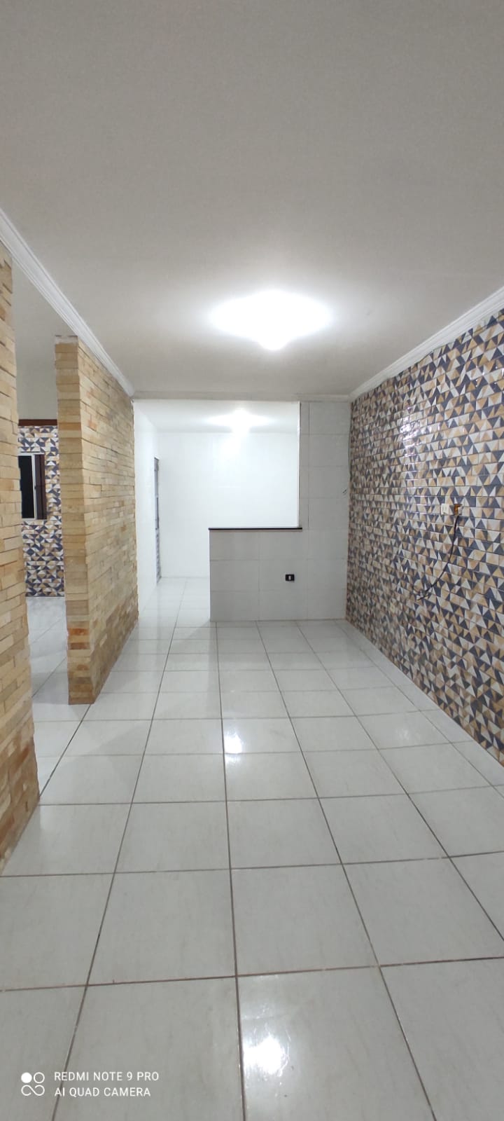 Imagem Casa com 2 Quartos à Venda, 53 m² em Pau Amarelo - Paulista Imagem Casa com 2 Quartos à Venda, 53 m² em Pau Amarelo - Paulista