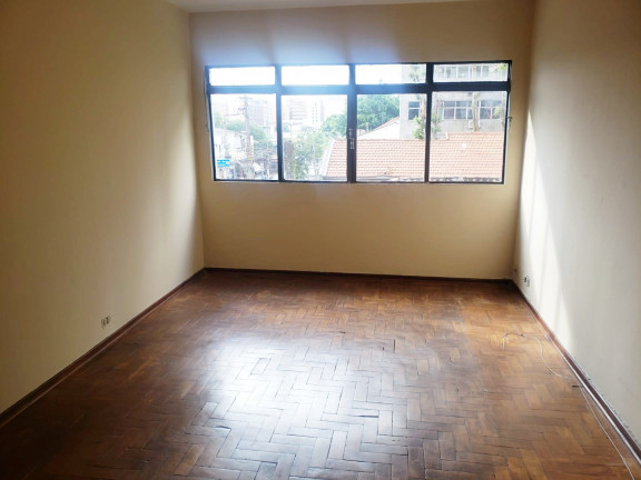 Imagem Apartamento com 2 Quartos para Alugar, 70 m² em Pinheiros - São Paulo Imagem Apartamento com 2 Quartos para Alugar, 70 m² em Pinheiros - São Paulo