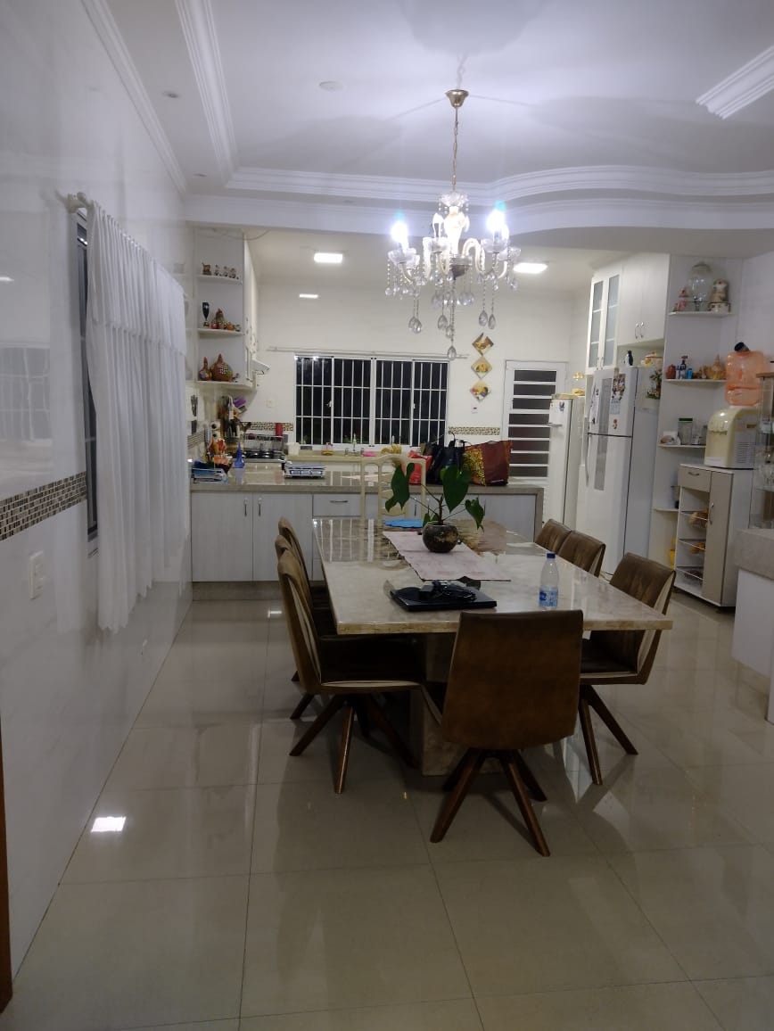 Imagem Sobrado com 4 Quartos à Venda, 308 m² em Chácara Inglesa - São Paulo Imagem Sobrado com 4 Quartos à Venda, 308 m² em Chácara Inglesa - São Paulo